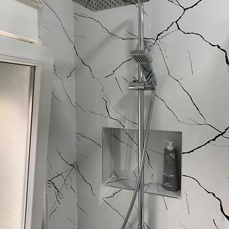 דירות טיראנה Casa Nada מראה חיצוני תמונה
